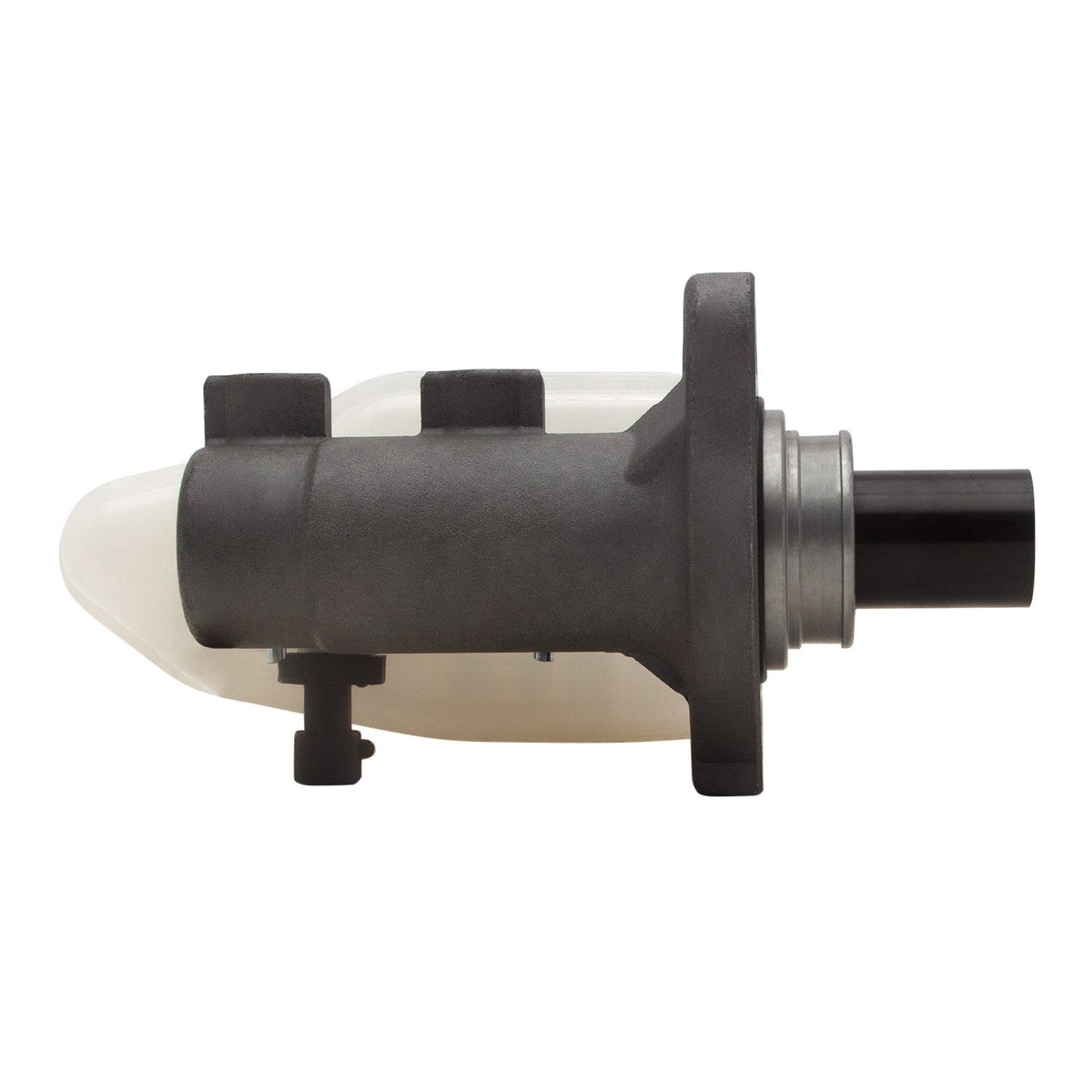 Dynamic Friction Company Brake Master Cylinder 355-47118