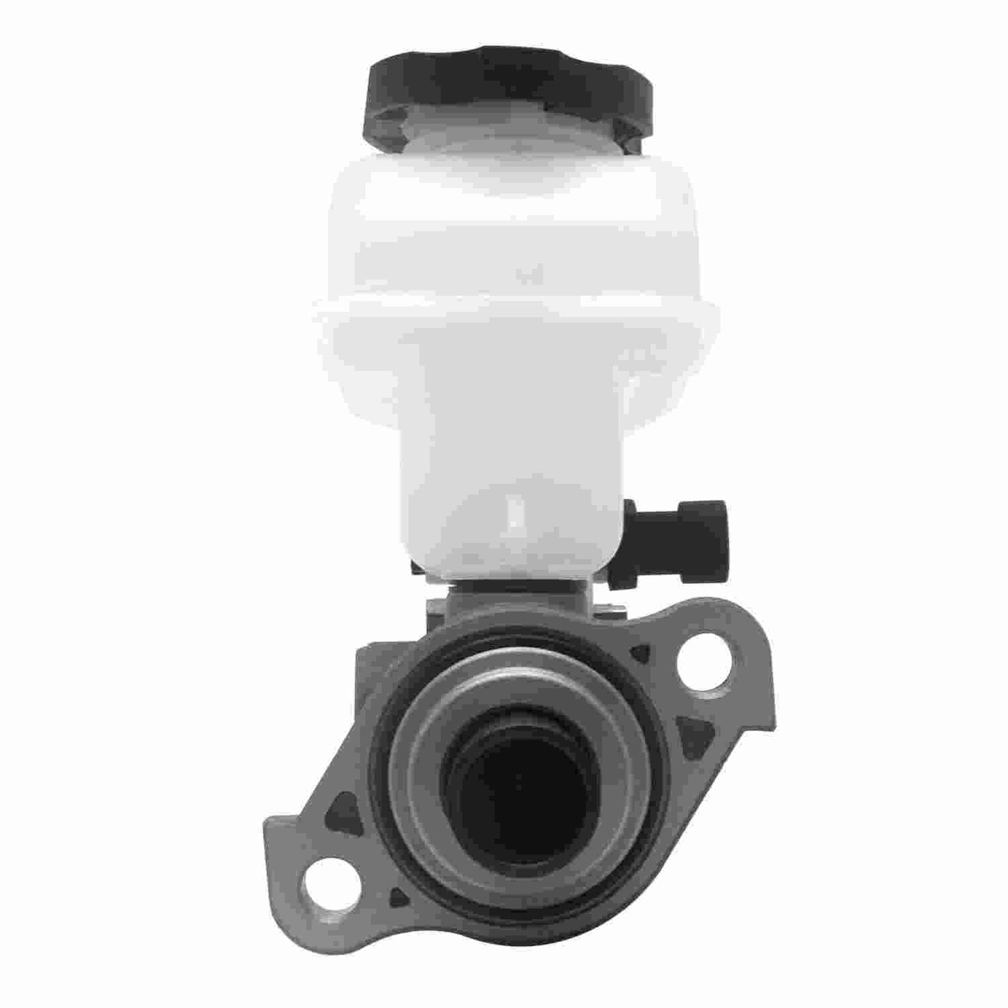Dynamic Friction Company Brake Master Cylinder 355-47118