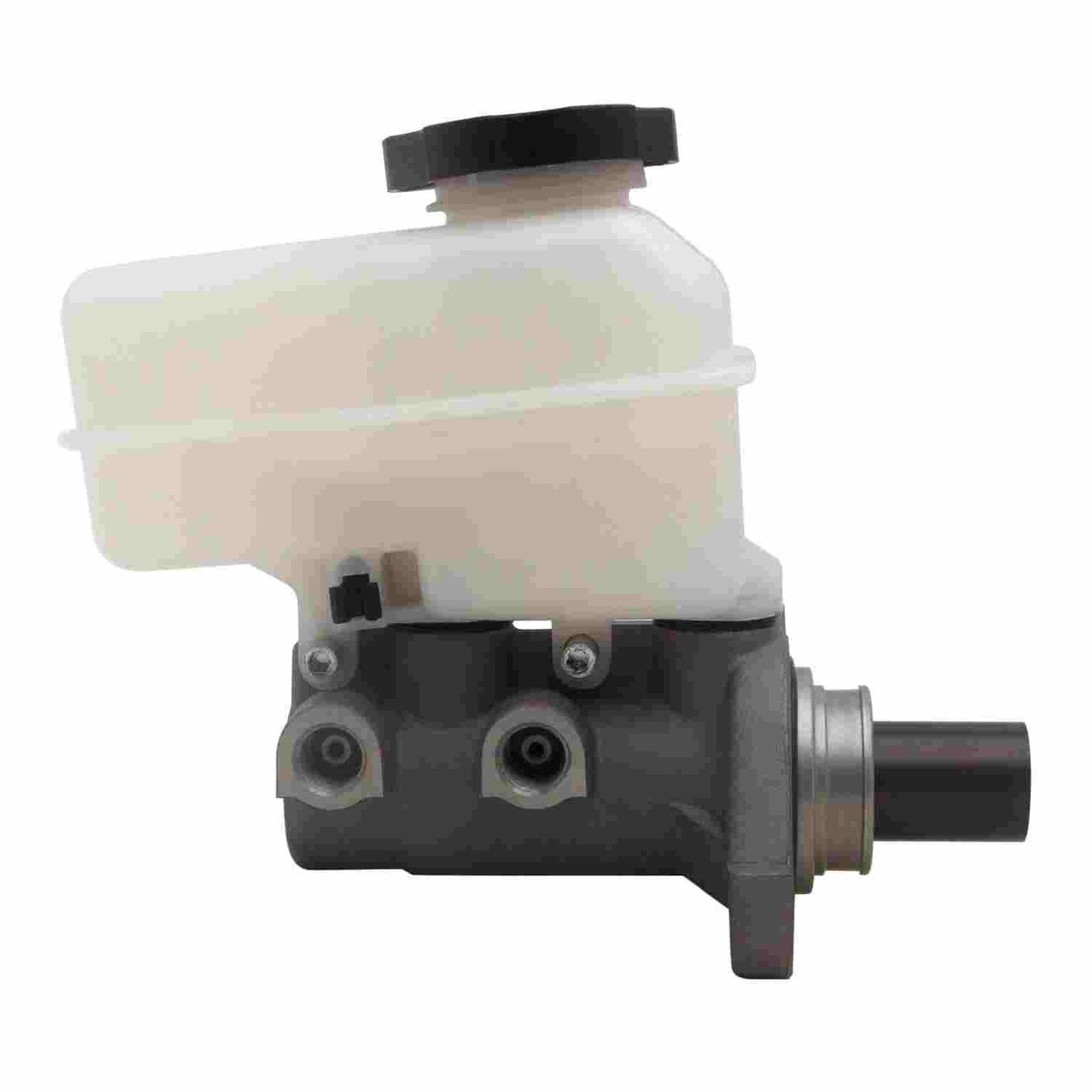 Dynamic Friction Company Brake Master Cylinder 355-47118
