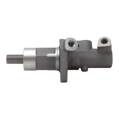 Dynamic Friction Company Brake Master Cylinder 355-47119
