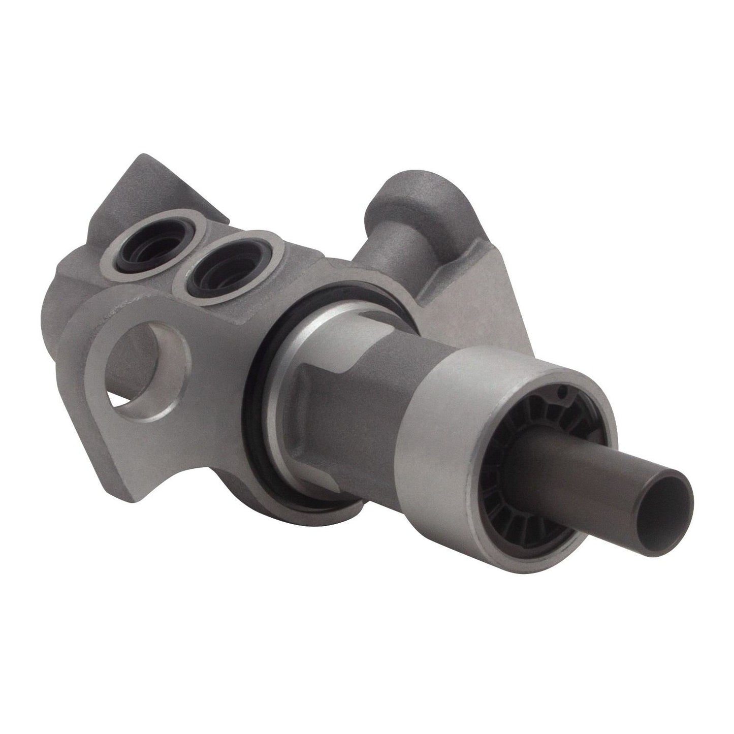 Dynamic Friction Company Brake Master Cylinder 355-47119