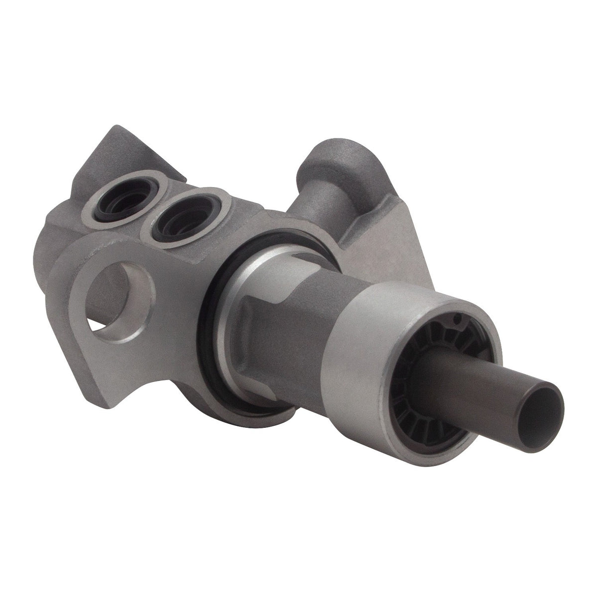 Dynamic Friction Company Brake Master Cylinder 355-47119