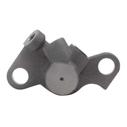 Dynamic Friction Company Brake Master Cylinder 355-47119