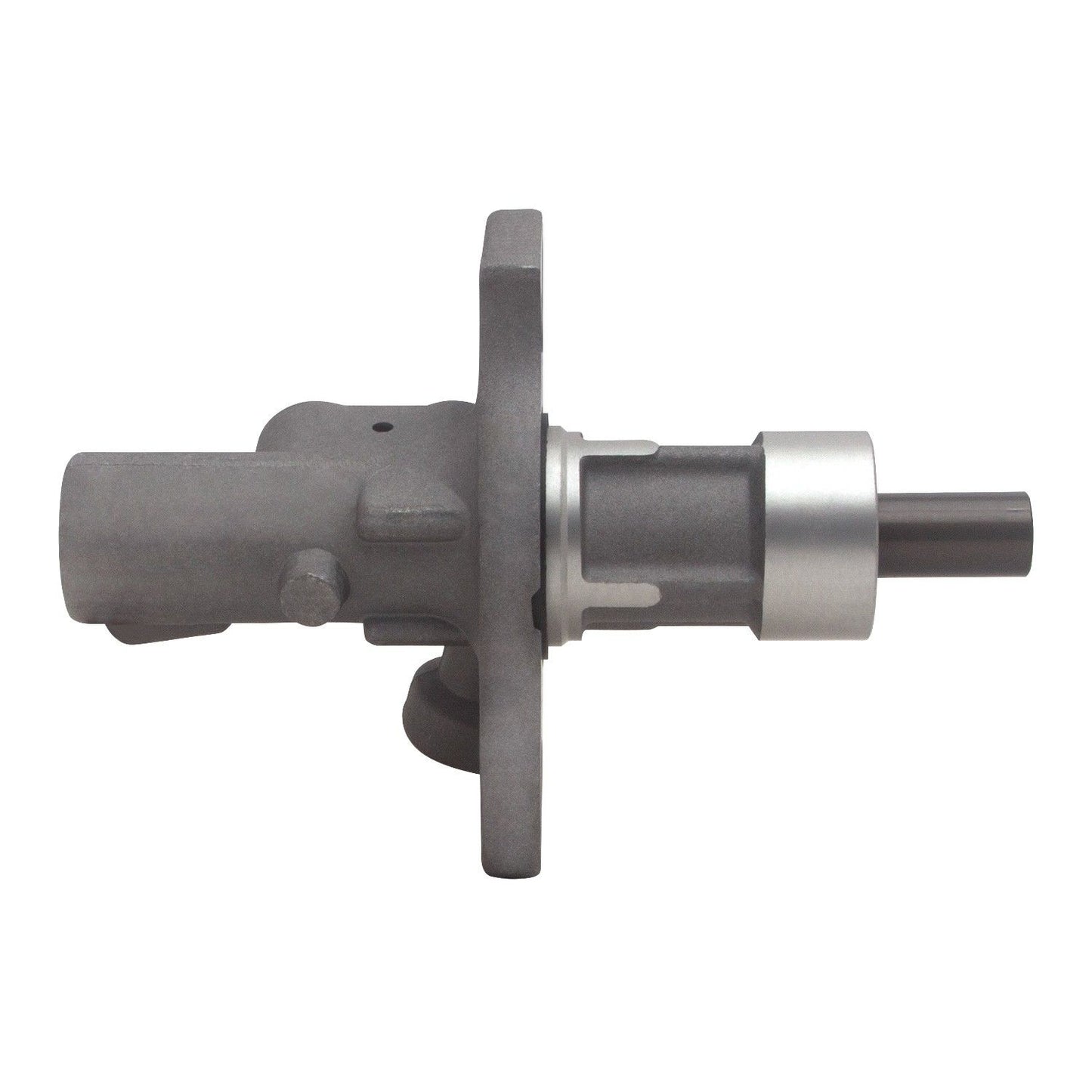Dynamic Friction Company Brake Master Cylinder 355-47119