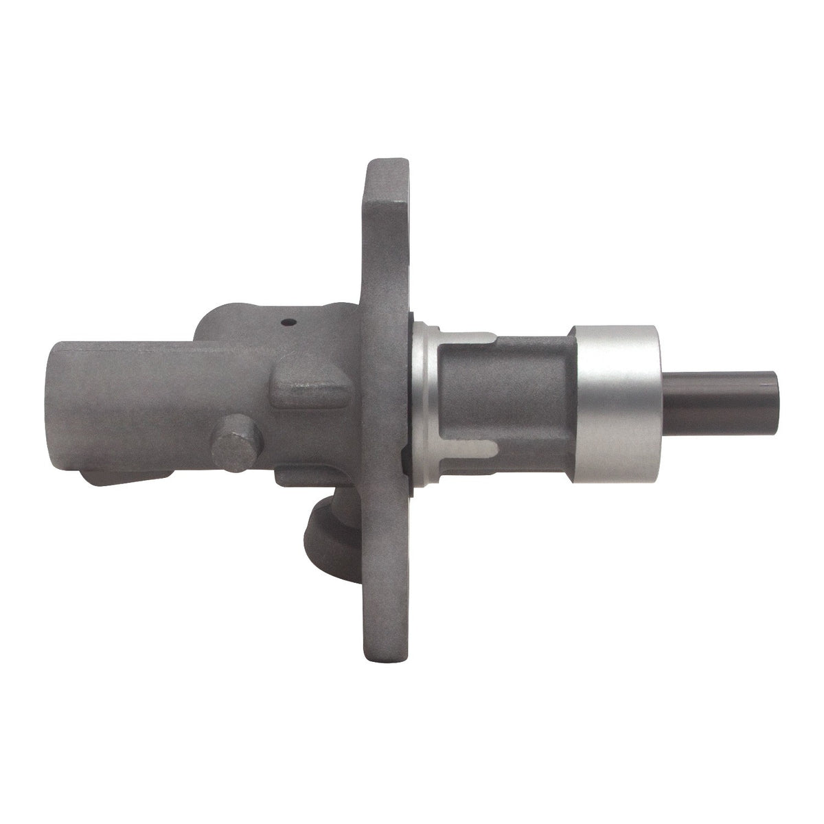 Dynamic Friction Company Brake Master Cylinder 355-47119