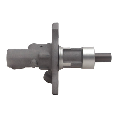 Dynamic Friction Company Brake Master Cylinder 355-47119