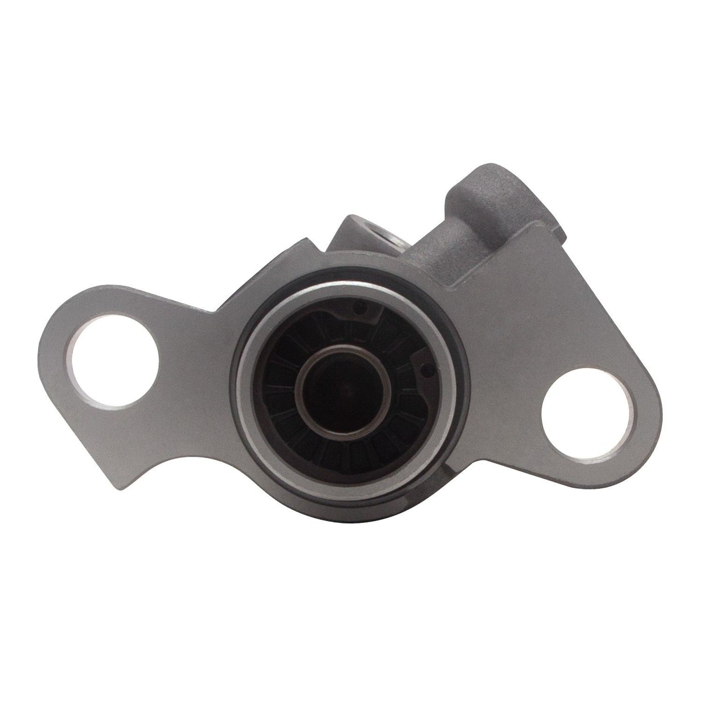 Dynamic Friction Company Brake Master Cylinder 355-47119