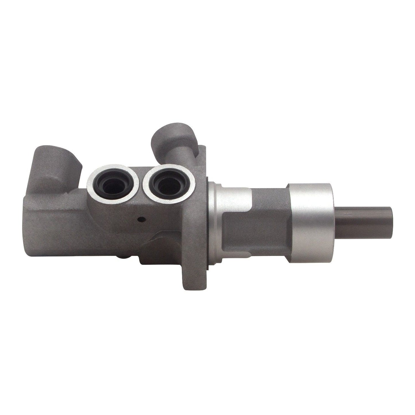 Dynamic Friction Company Brake Master Cylinder 355-47119