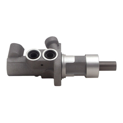 Dynamic Friction Company Brake Master Cylinder 355-47119