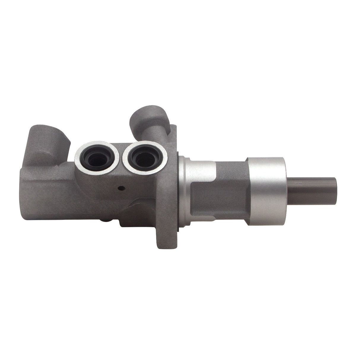 Dynamic Friction Company Brake Master Cylinder 355-47119