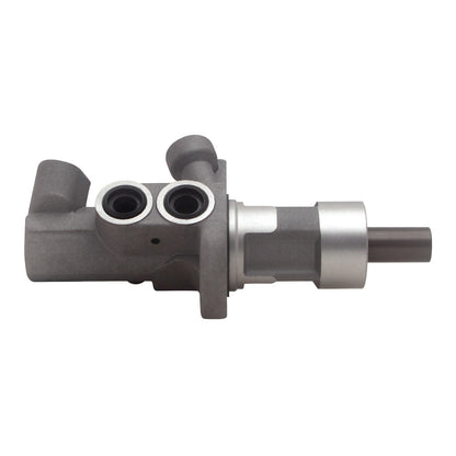 Dynamic Friction Company Brake Master Cylinder 355-47119