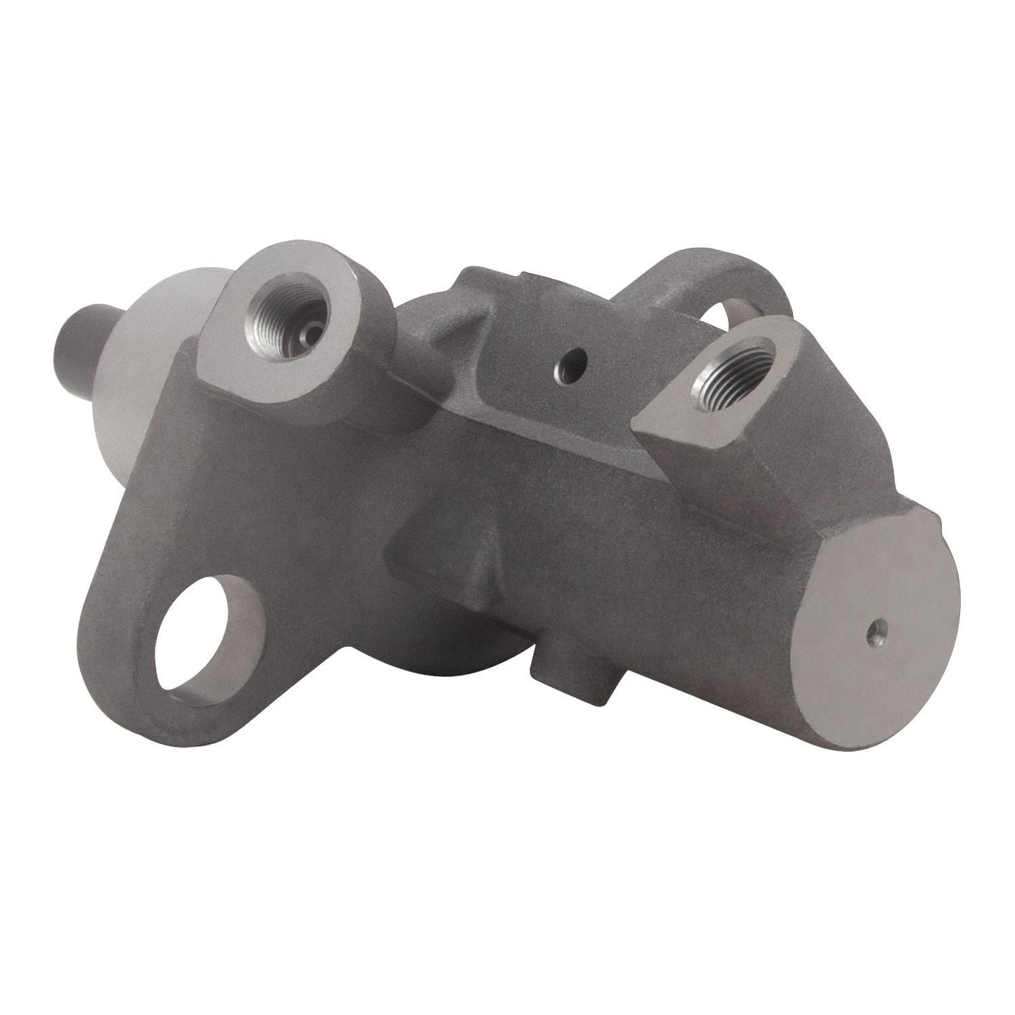 Dynamic Friction Company Brake Master Cylinder 355-47119