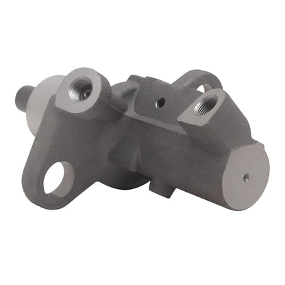 Dynamic Friction Company Brake Master Cylinder 355-47119