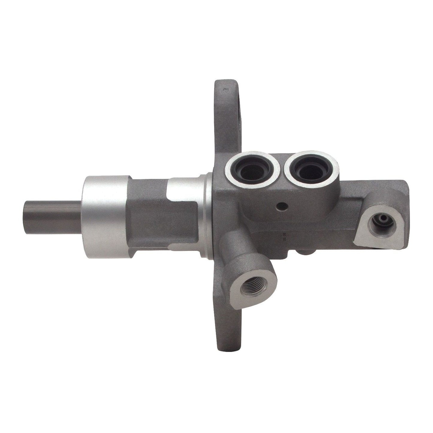 Dynamic Friction Company Brake Master Cylinder 355-47119