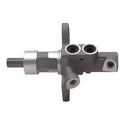 Dynamic Friction Company Brake Master Cylinder 355-47119