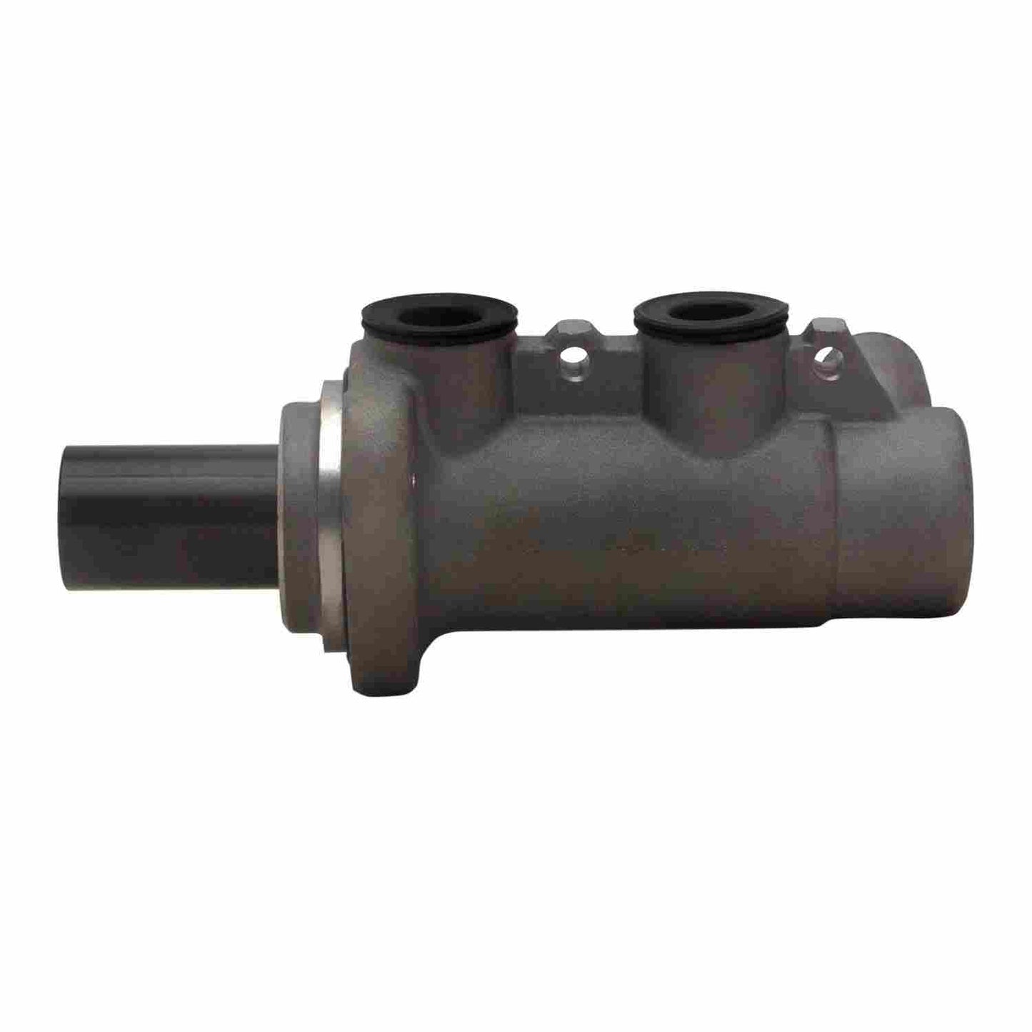 Dynamic Friction Company Brake Master Cylinder 355-47120
