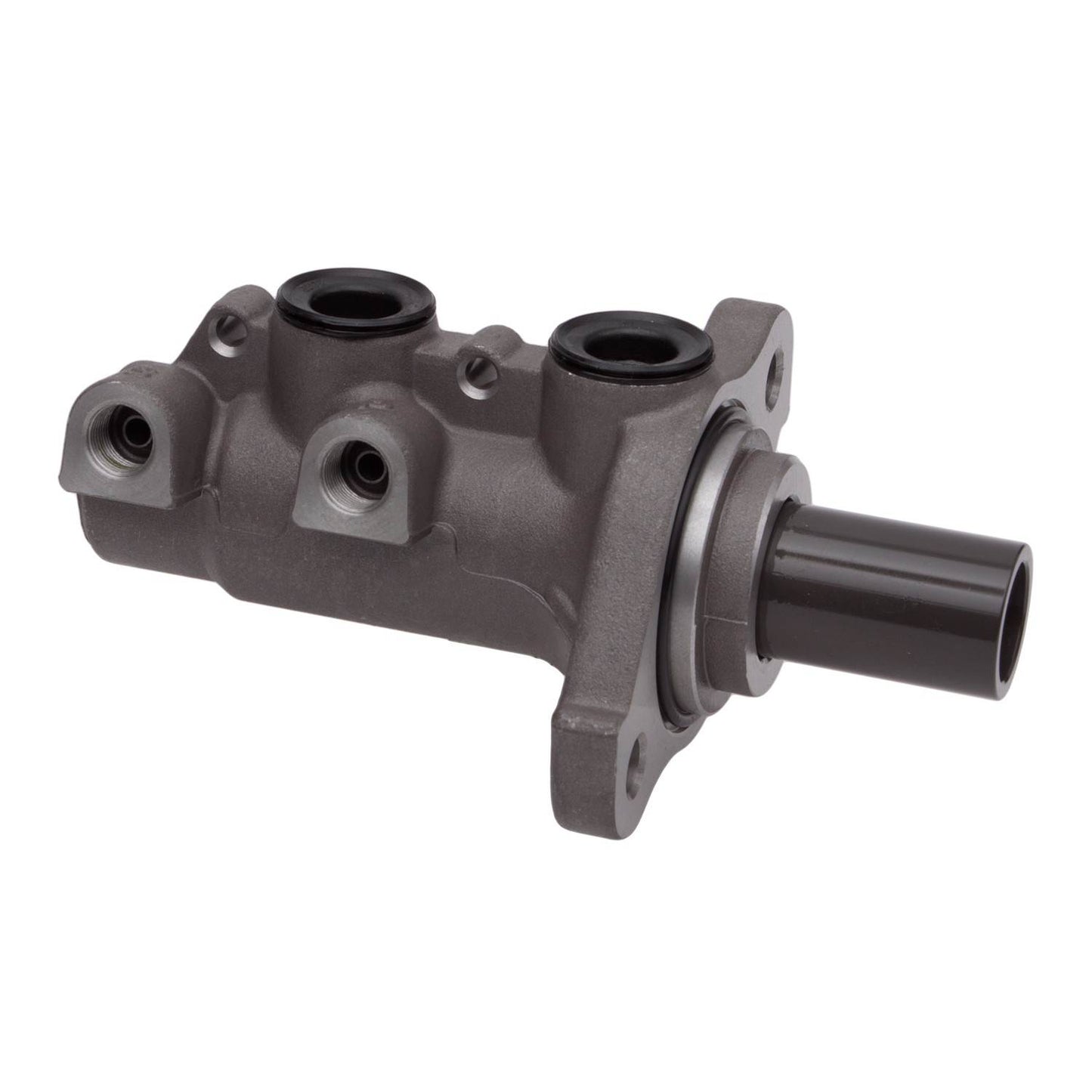 Dynamic Friction Company Brake Master Cylinder 355-47120