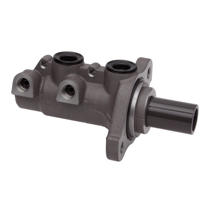 Dynamic Friction Company Brake Master Cylinder 355-47120