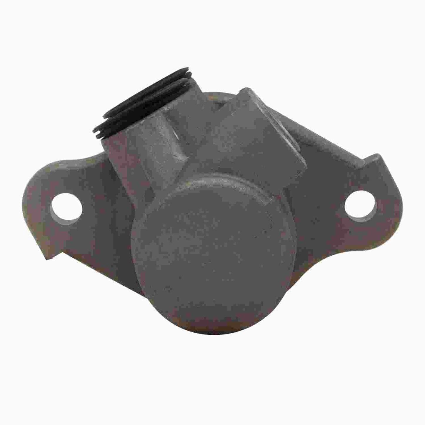 Dynamic Friction Company Brake Master Cylinder 355-47120
