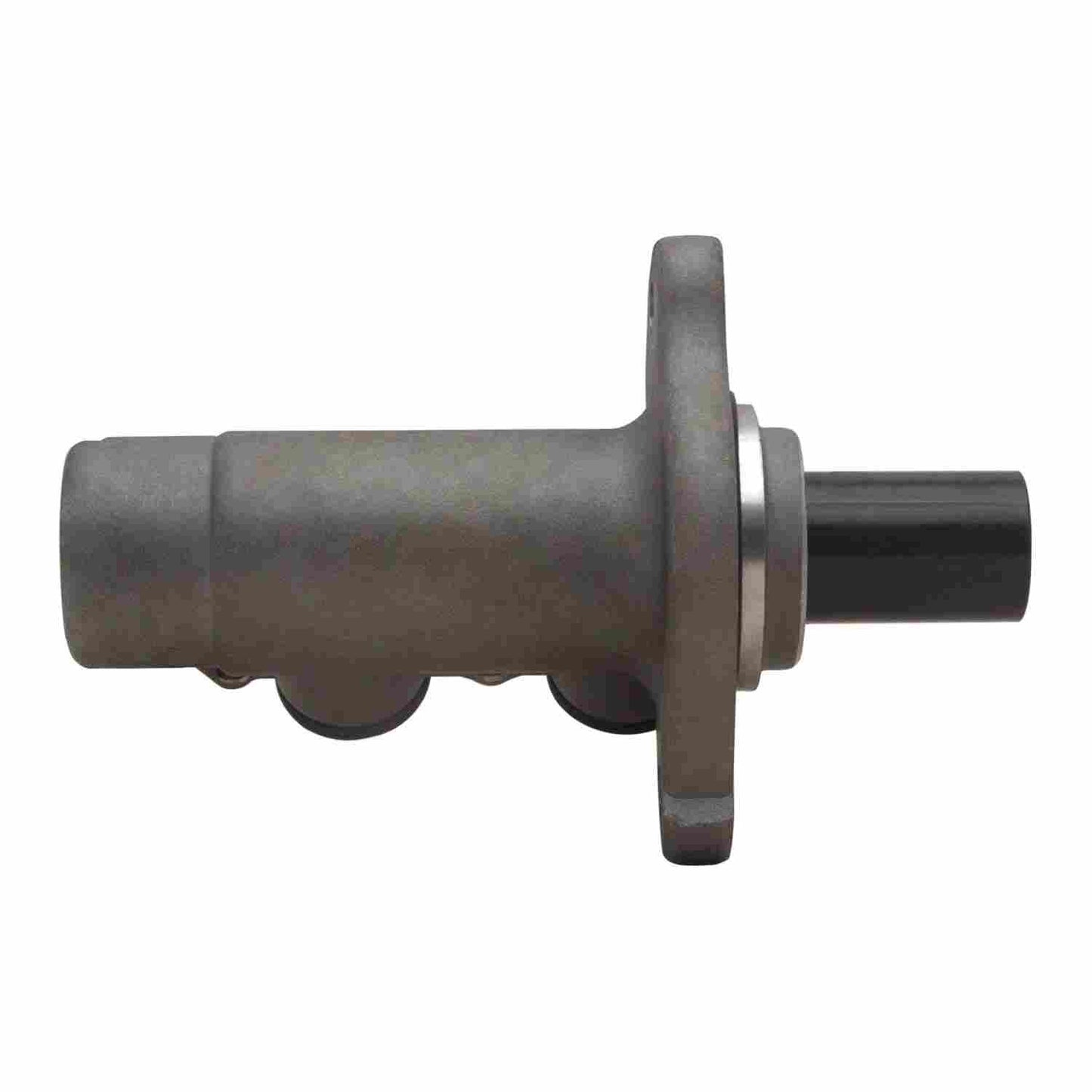 Dynamic Friction Company Brake Master Cylinder 355-47120