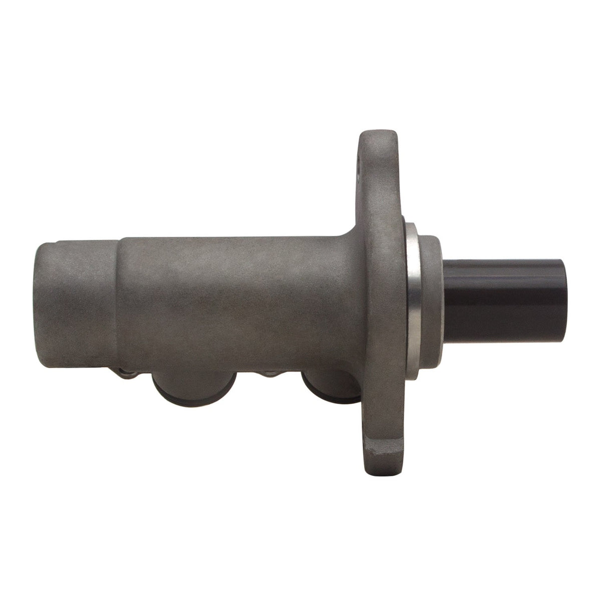 Dynamic Friction Company Brake Master Cylinder 355-47120