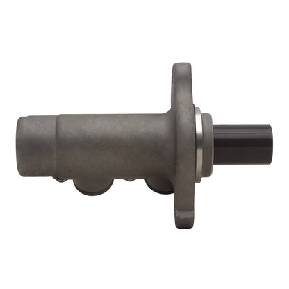 Dynamic Friction Company Brake Master Cylinder 355-47120