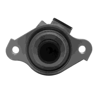 Dynamic Friction Company Brake Master Cylinder 355-47120