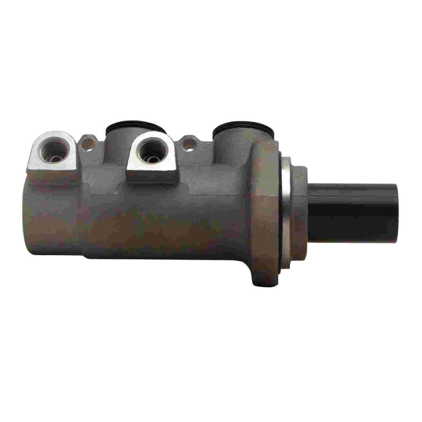 Dynamic Friction Company Brake Master Cylinder 355-47120