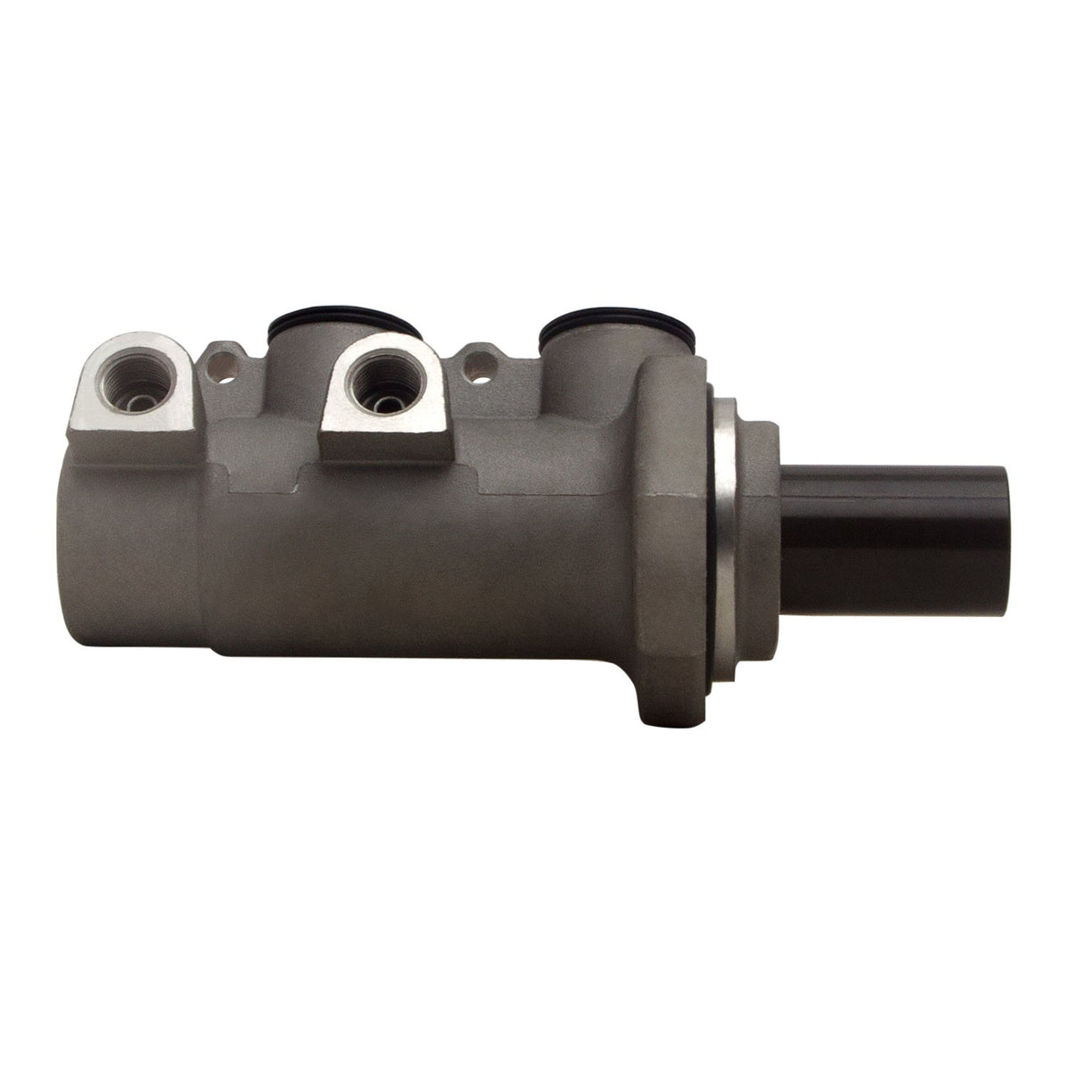 Dynamic Friction Company Brake Master Cylinder 355-47120