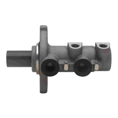Dynamic Friction Company Brake Master Cylinder 355-47120
