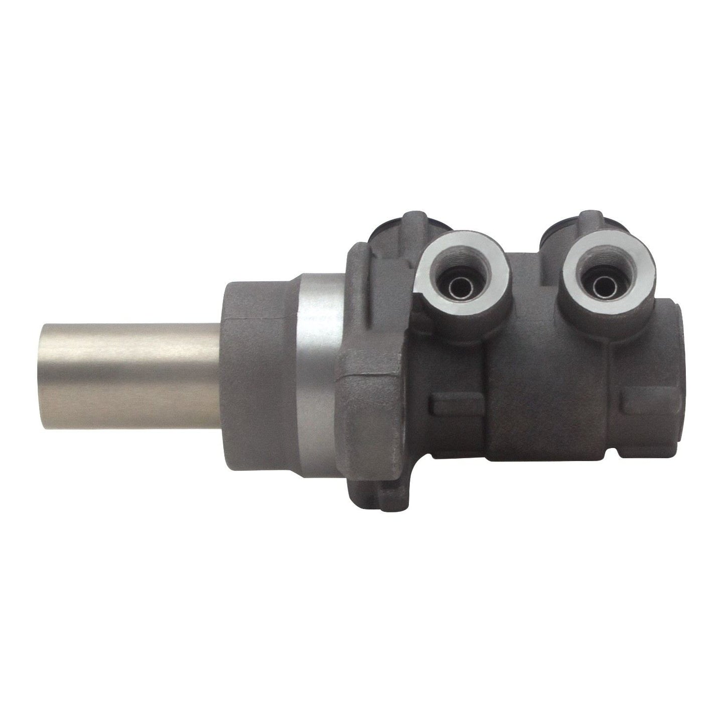 Dynamic Friction Company Brake Master Cylinder 355-47122
