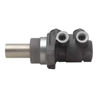 Dynamic Friction Company Brake Master Cylinder 355-47122
