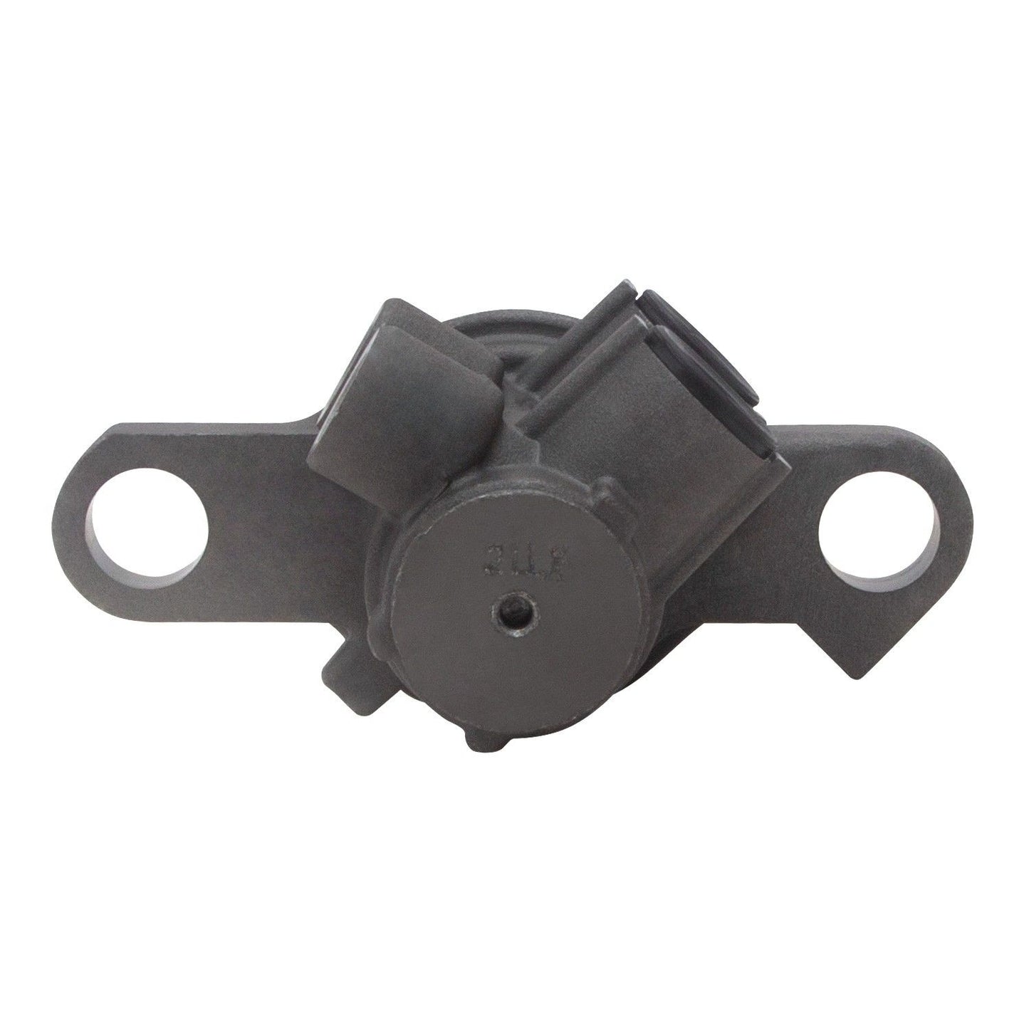 Dynamic Friction Company Brake Master Cylinder 355-47122