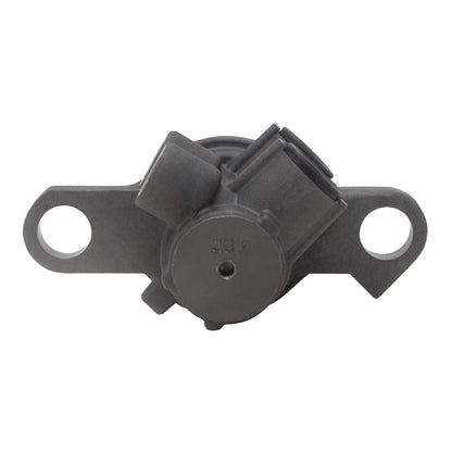 Dynamic Friction Company Brake Master Cylinder 355-47122