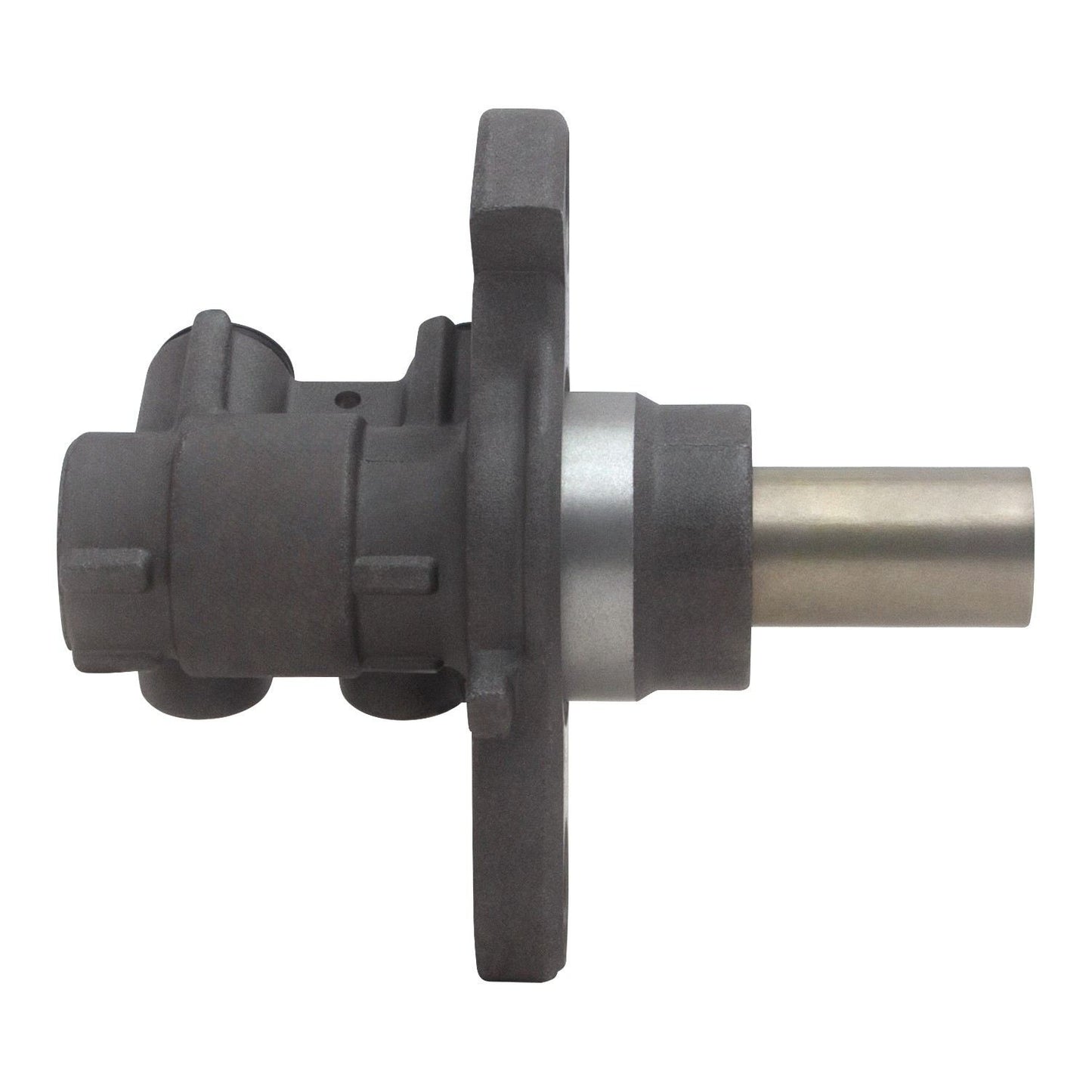 Dynamic Friction Company Brake Master Cylinder 355-47122