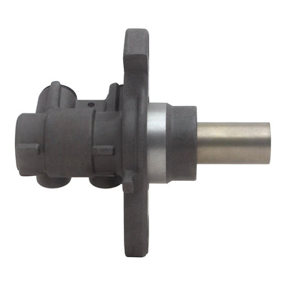 Dynamic Friction Company Brake Master Cylinder 355-47122