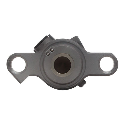 Dynamic Friction Company Brake Master Cylinder 355-47122