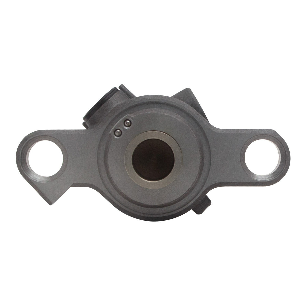 Dynamic Friction Company Brake Master Cylinder 355-47122