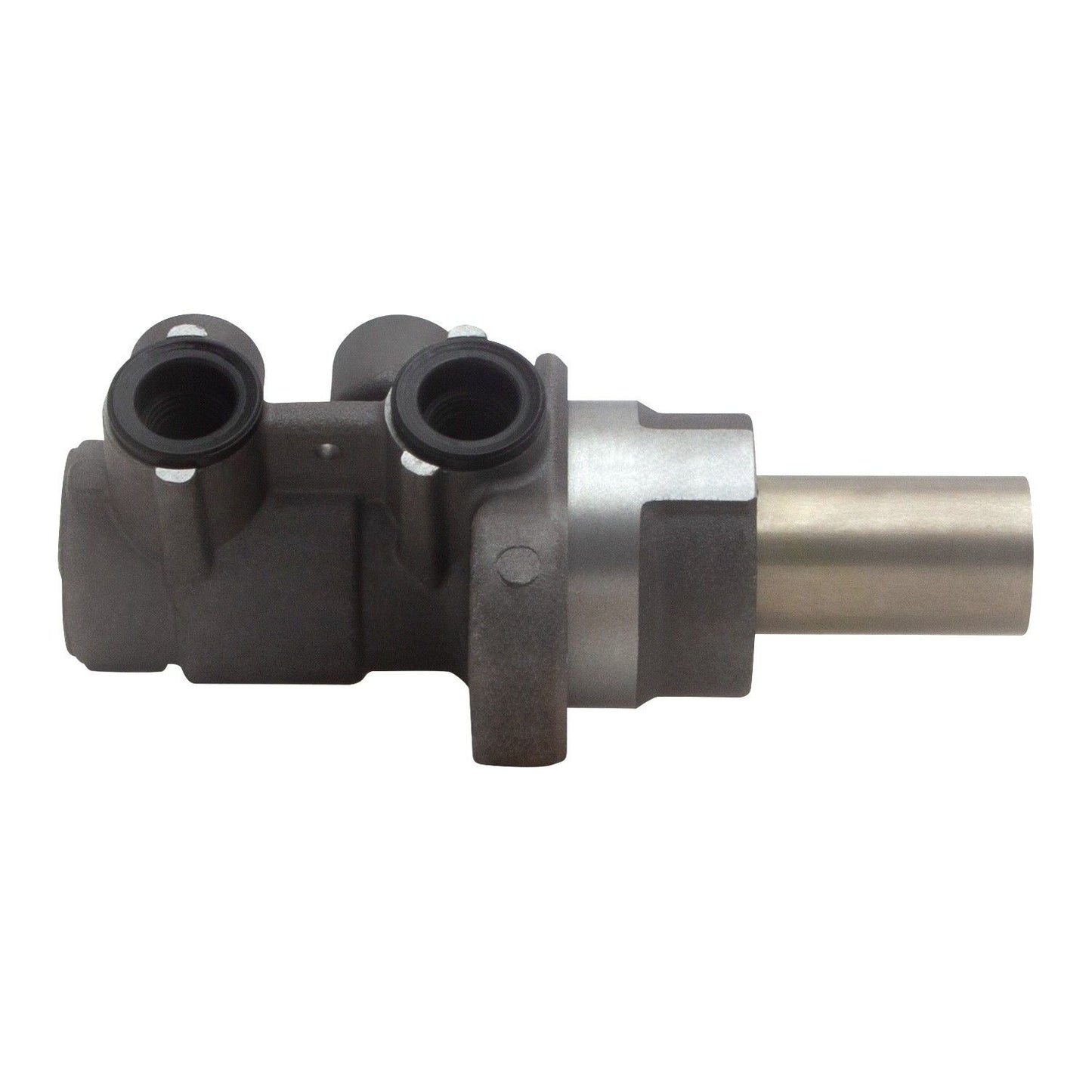Dynamic Friction Company Brake Master Cylinder 355-47122