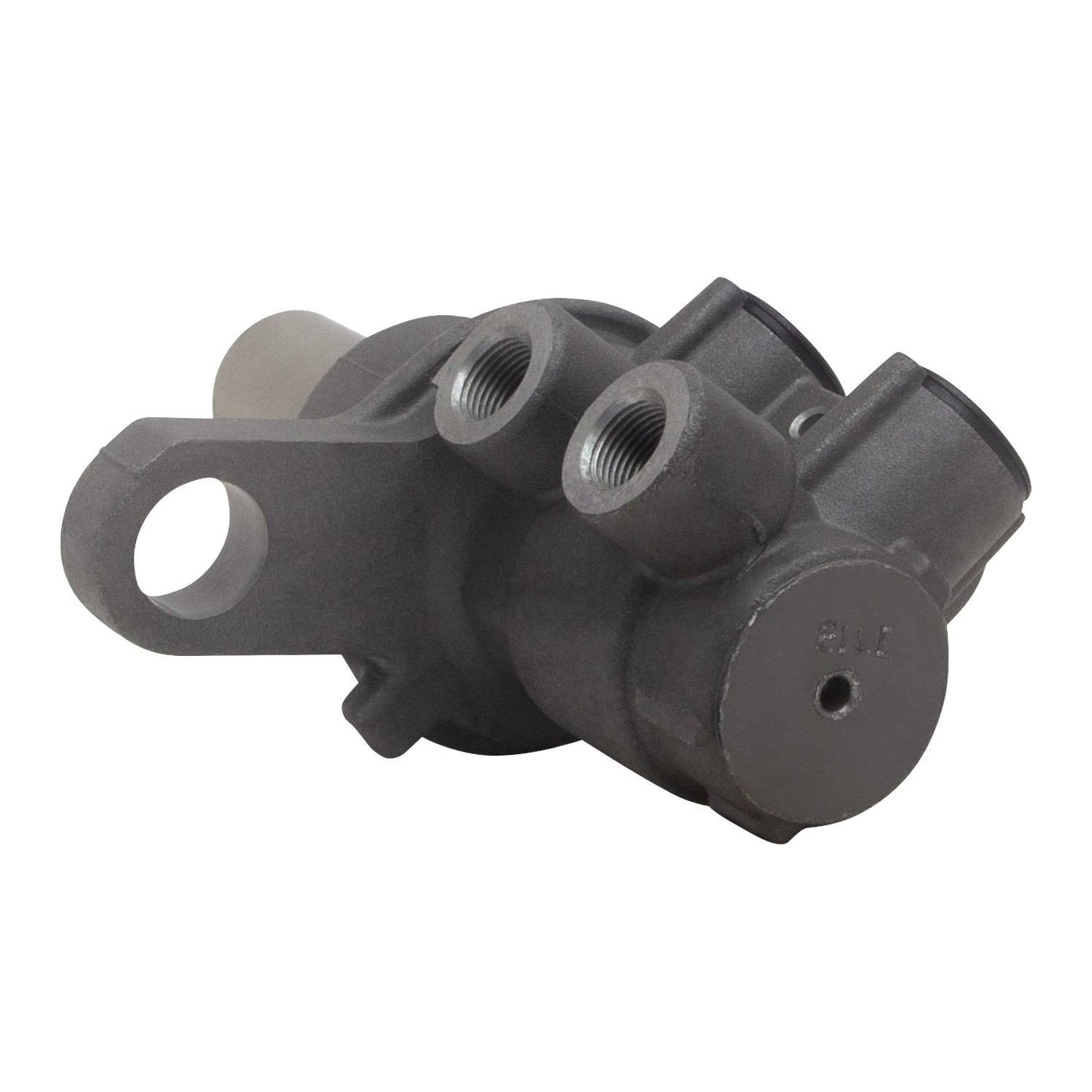Dynamic Friction Company Brake Master Cylinder 355-47122