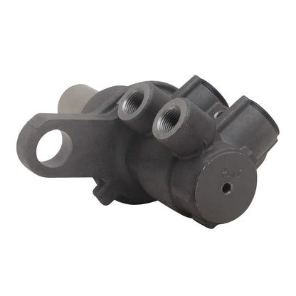 Dynamic Friction Company Brake Master Cylinder 355-47122
