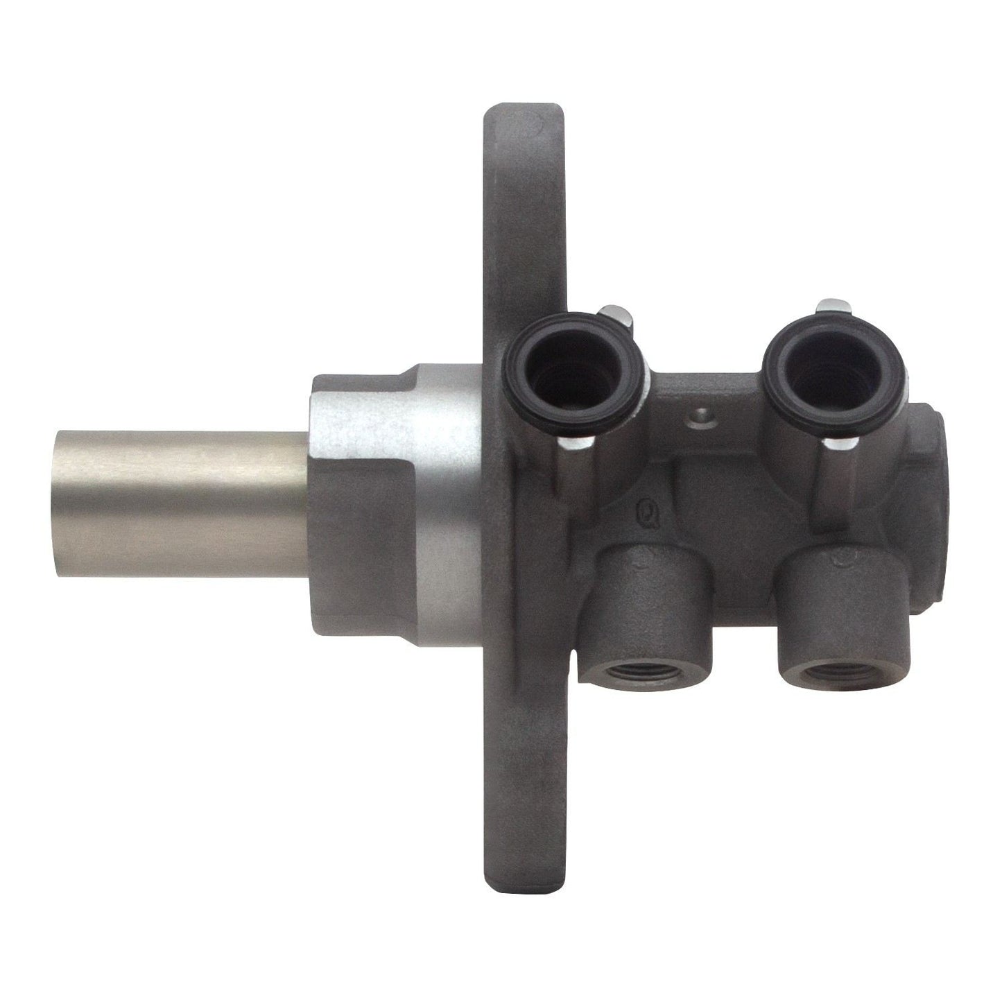 Dynamic Friction Company Brake Master Cylinder 355-47122