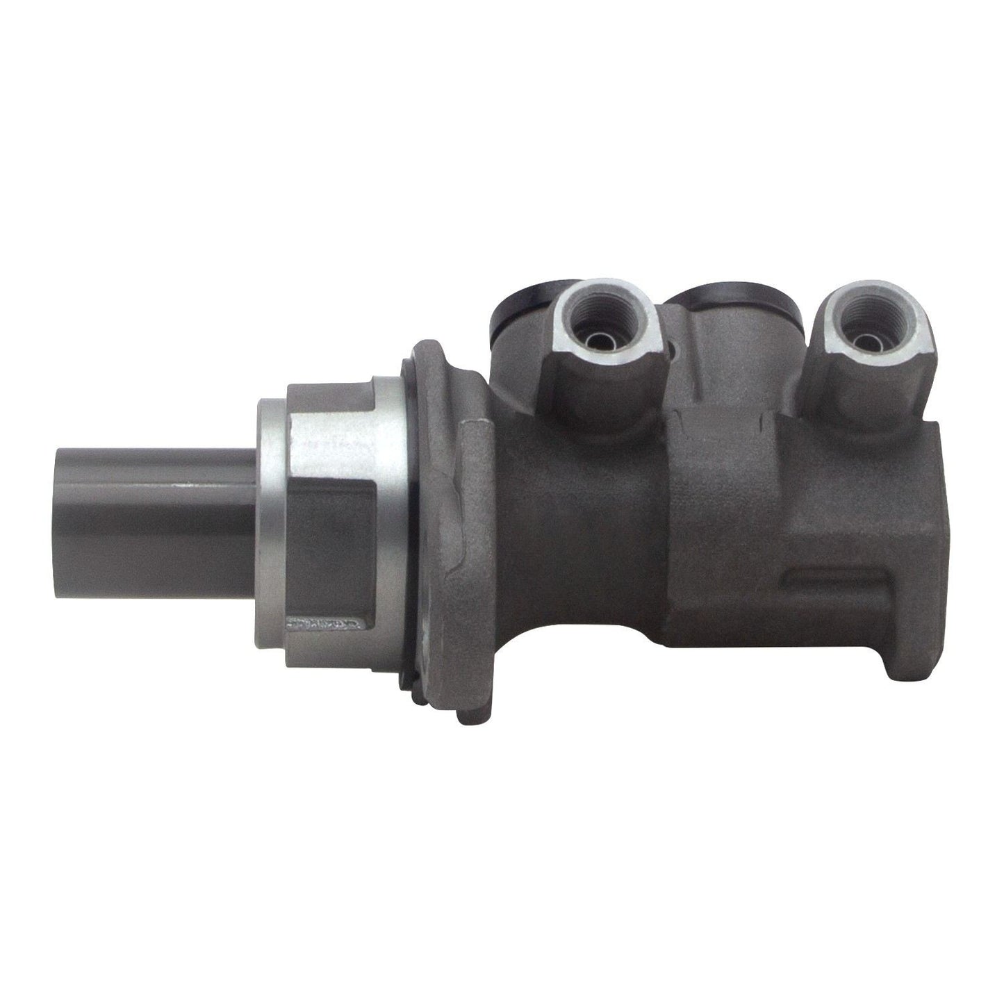 Dynamic Friction Company Brake Master Cylinder 355-47124
