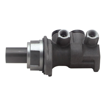Dynamic Friction Company Brake Master Cylinder 355-47124