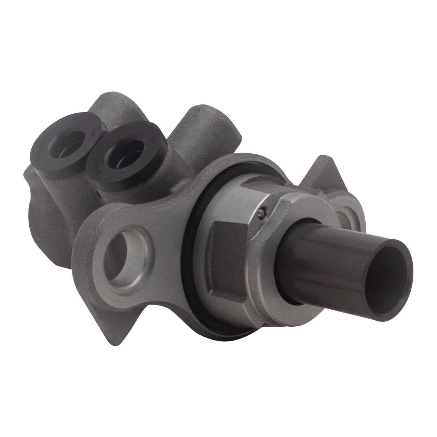 Dynamic Friction Company Brake Master Cylinder 355-47124