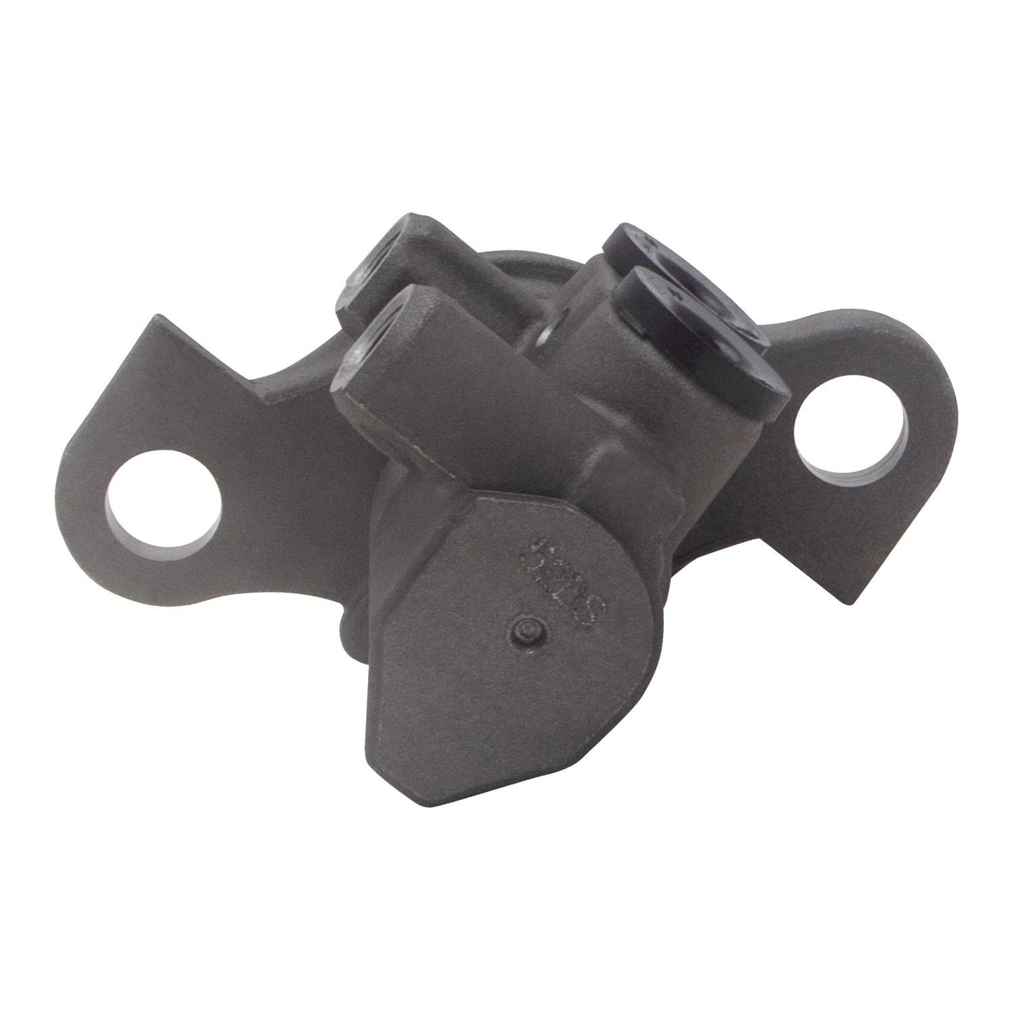 Dynamic Friction Company Brake Master Cylinder 355-47124