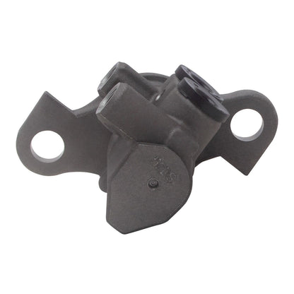 Dynamic Friction Company Brake Master Cylinder 355-47124