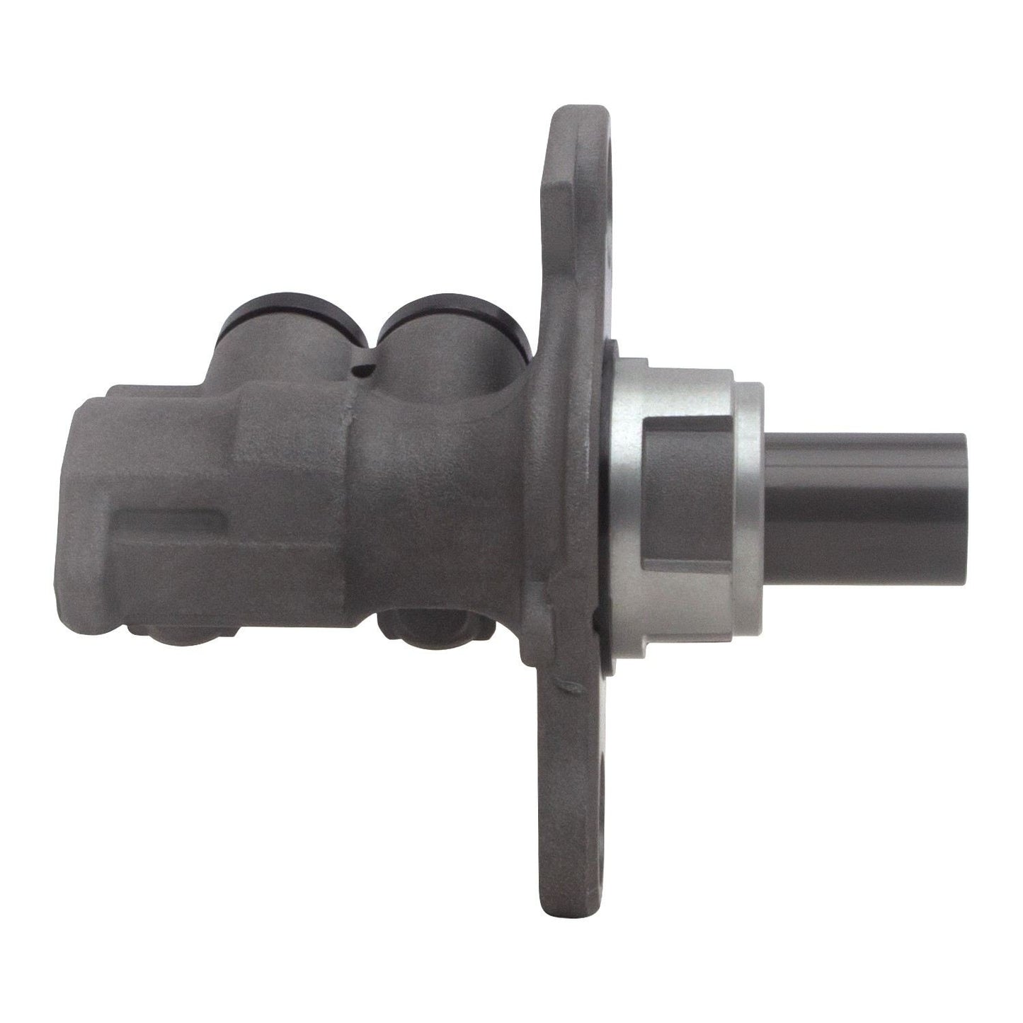 Dynamic Friction Company Brake Master Cylinder 355-47124