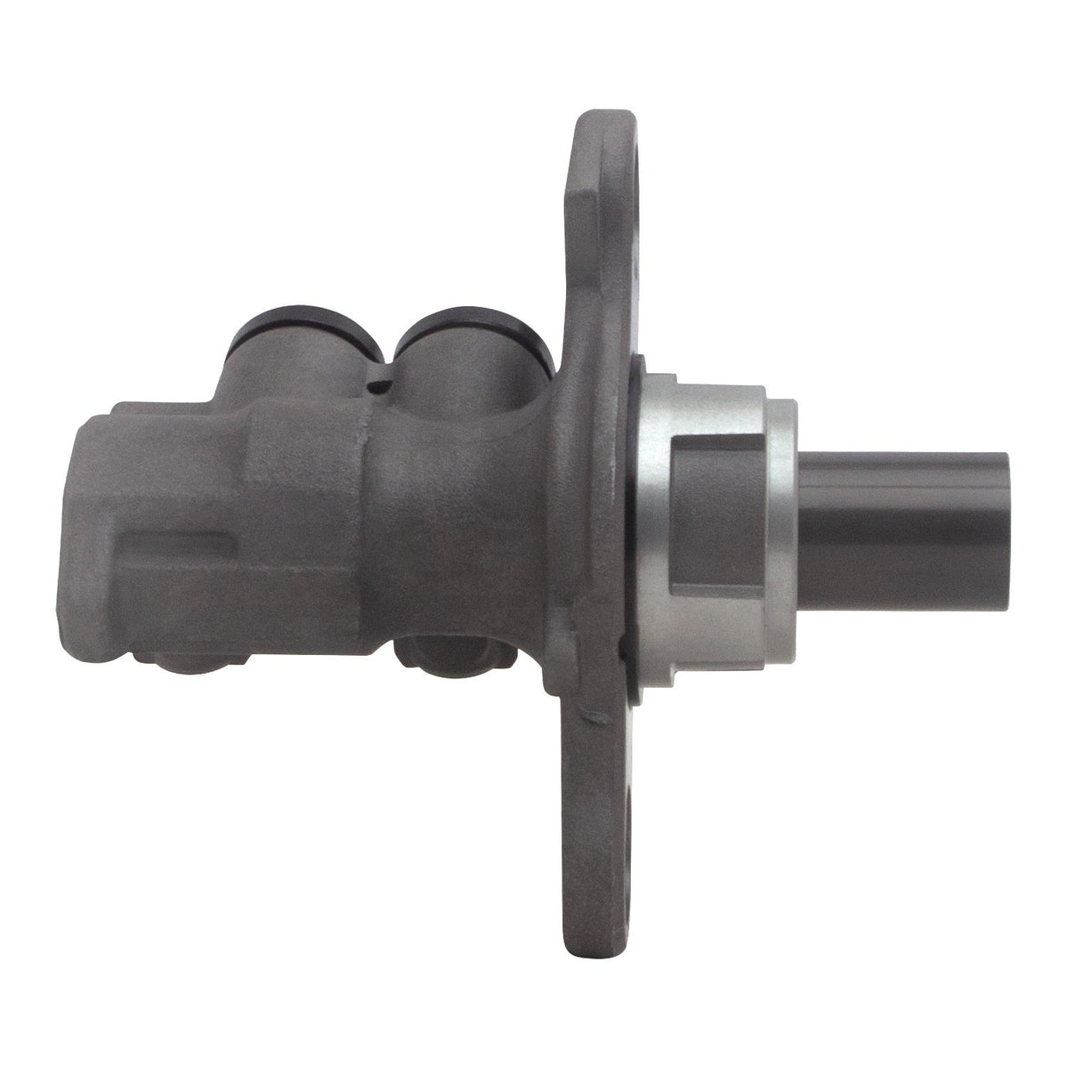 Dynamic Friction Company Brake Master Cylinder 355-47124