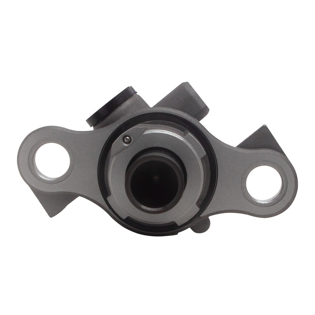 Dynamic Friction Company Brake Master Cylinder 355-47124